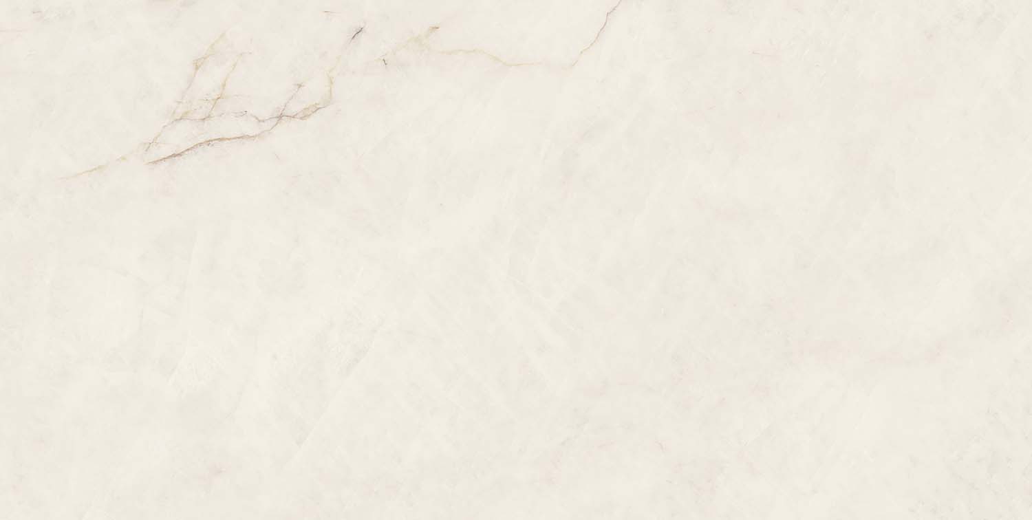 Матовый Geotiles Керамогранит Quartzite Cream Matt 60х120 в интерьере