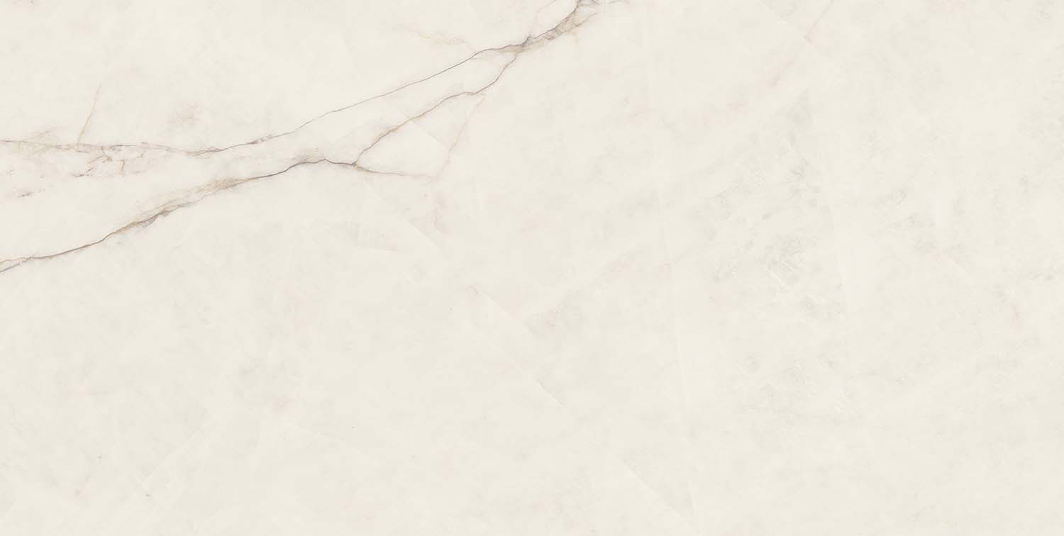 Матовый Geotiles Керамогранит Quartzite Cream Matt 60х120 в интерьере