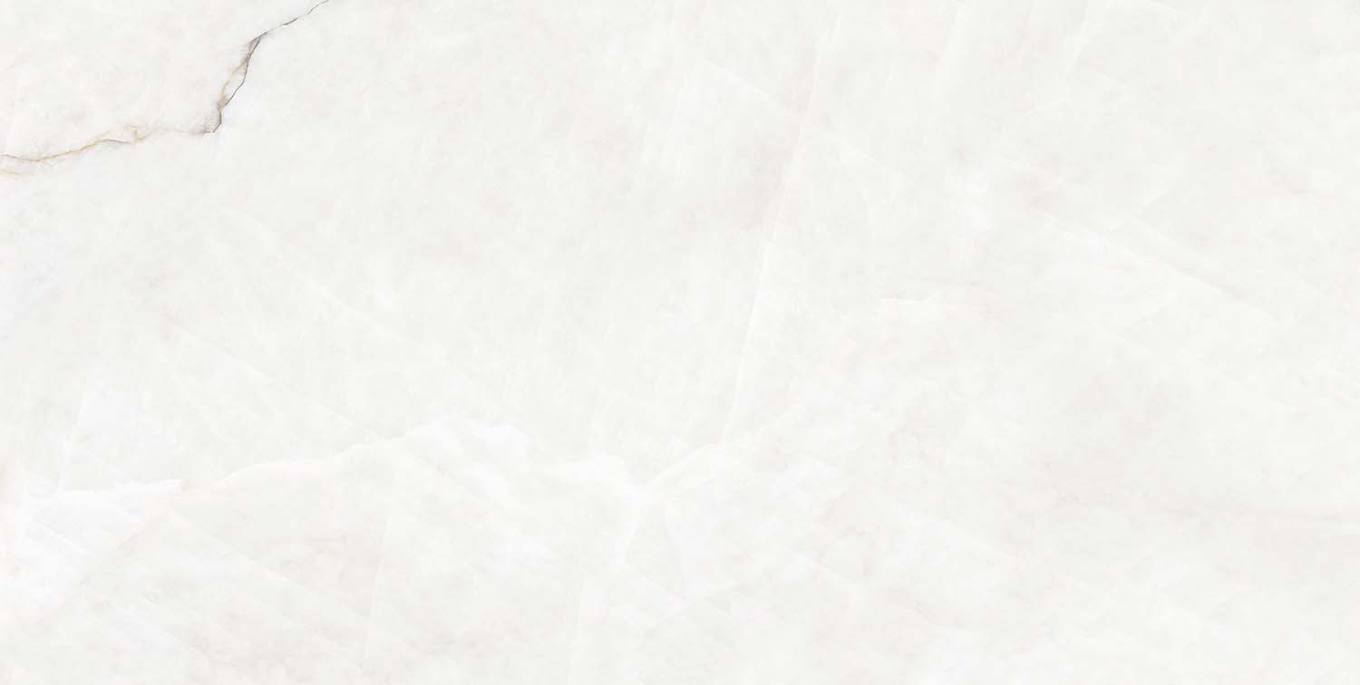 Матовый Geotiles Керамогранит Quartzite White Matt 60х120 в интерьере