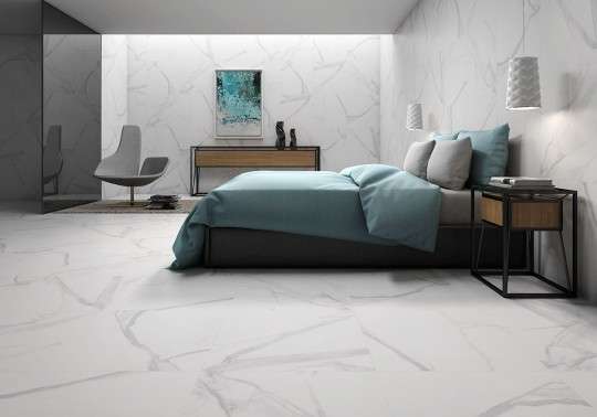 Trevi