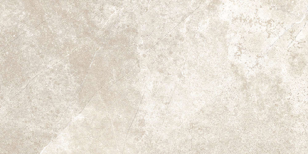 Матовый Global Tile Керамогранит Surprise Бежевая 30х60 в интерьере