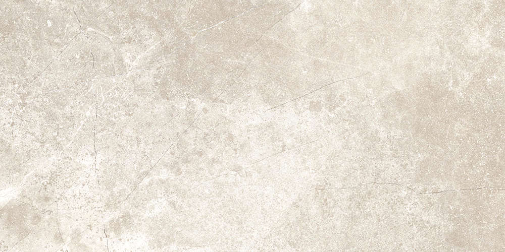 Матовый Global Tile Керамогранит Surprise Бежевая 30х60 в интерьере