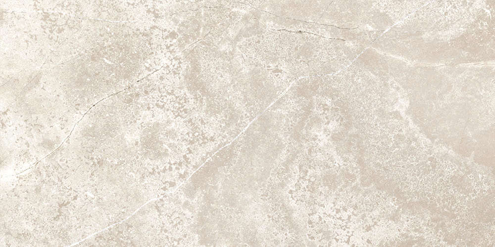 Матовый Global Tile Керамогранит Surprise Бежевая 30х60 в интерьере
