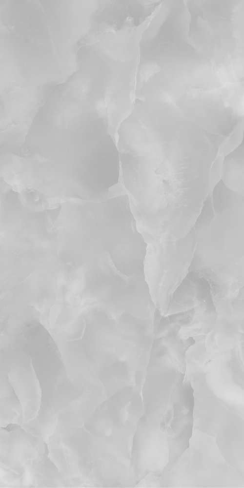 Global Tile Керамогранит Venus_NB Серый Полированный 60х120 в интерьере