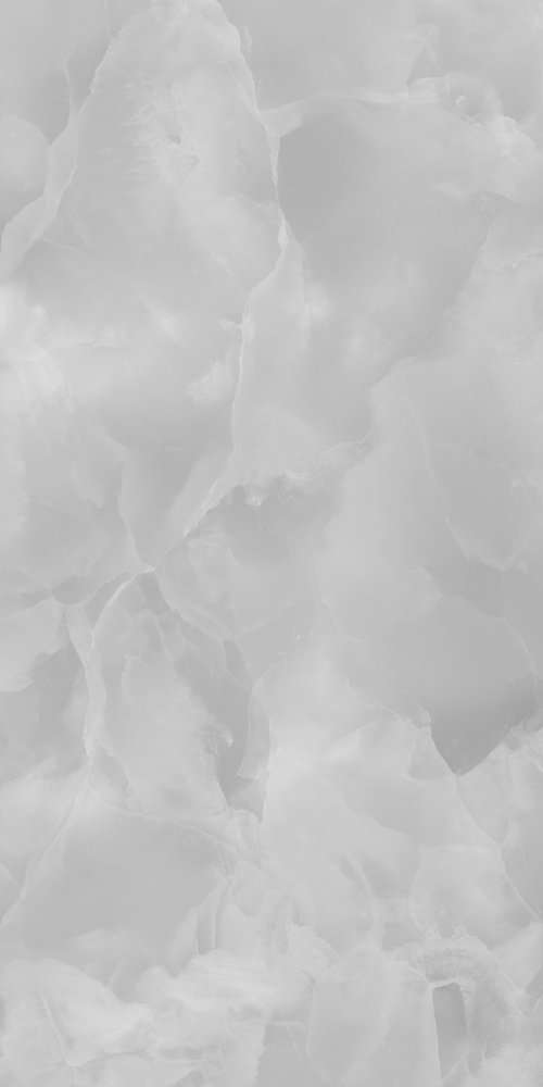 Global Tile Керамогранит Venus_NB Серый Полированный 60х120 в интерьере