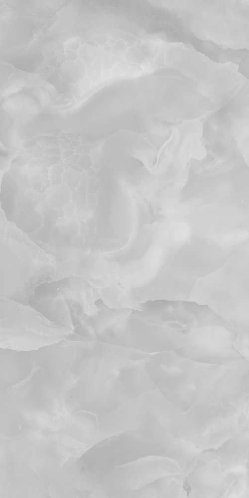 Global Tile Керамогранит Venus_NB Серый Полированный 60х120 в интерьере