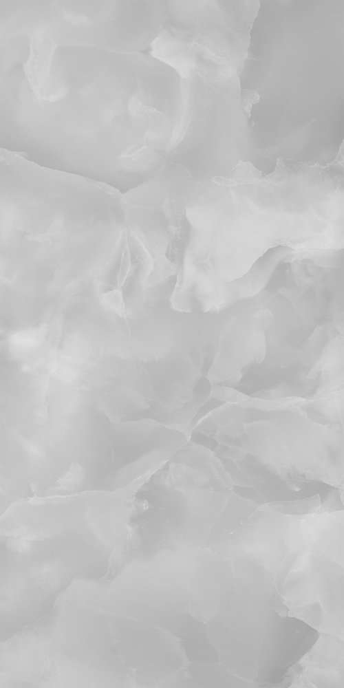 Global Tile Керамогранит Venus_NB Серый Полированный 60х120 в интерьере