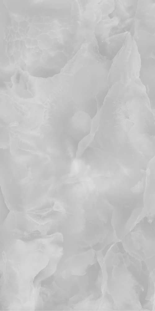 Global Tile Керамогранит Venus_NB Серый Полированный 60х120 в интерьере