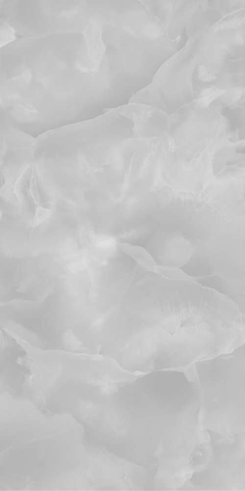 Global Tile Керамогранит Venus_NB Серый Полированный 60х120 в интерьере