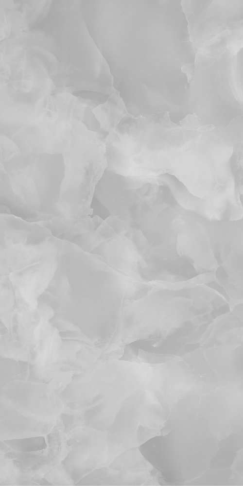 Global Tile Керамогранит Venus_NB Серый Полированный 60х120 в интерьере