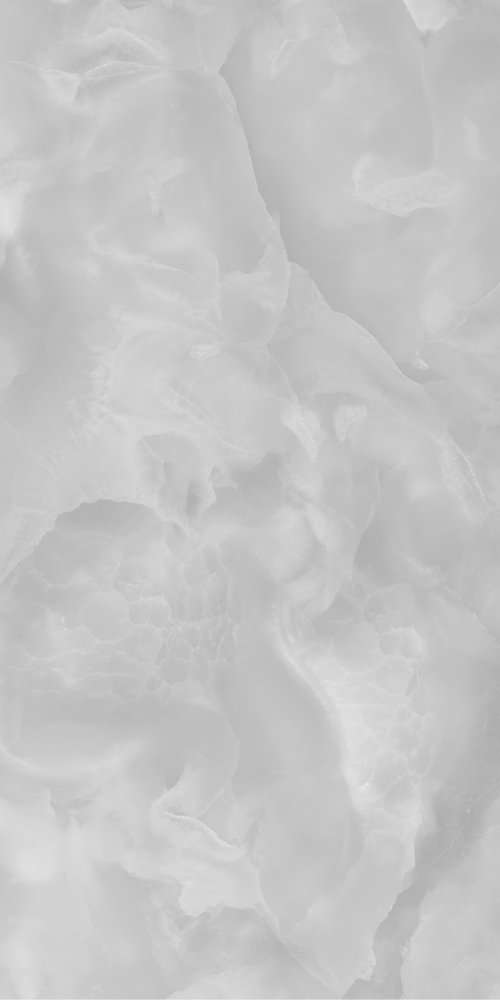 Global Tile Керамогранит Venus_NB Серый Полированный 60х120 в интерьере
