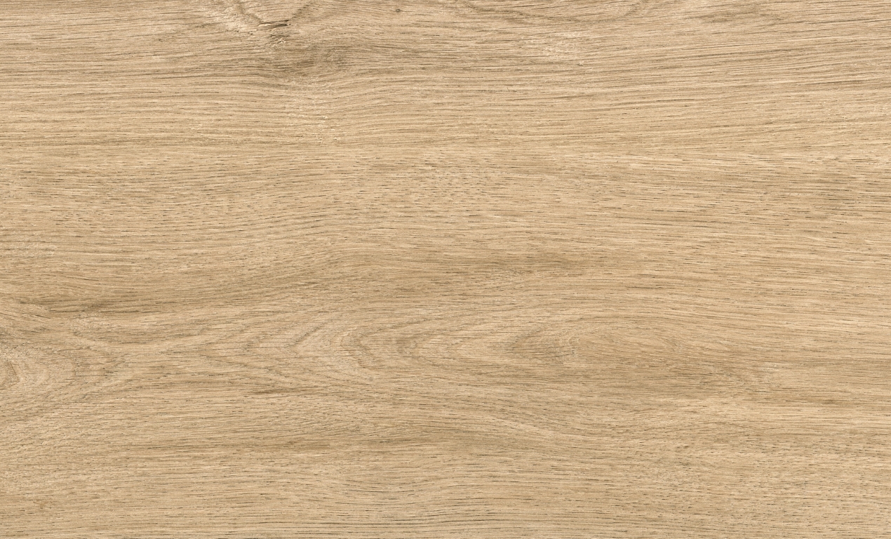 Настенная Gracia Blanc Плитка Nature beige 03 рельеф 30х50 в интерьере