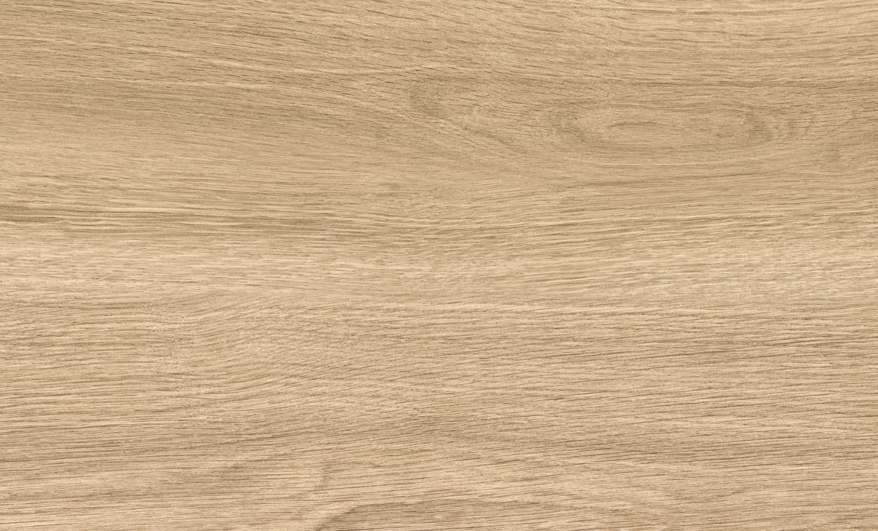Настенная Gracia Blanc Плитка Nature beige 03 рельеф 30х50 в интерьере