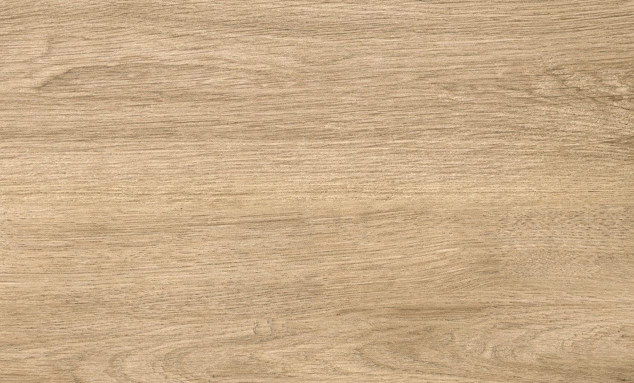 Настенная Gracia Blanc Плитка Nature beige 03 рельеф 30х50 в интерьере