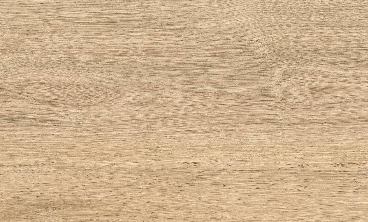Настенная Gracia Blanc Плитка Nature beige 03 рельеф 30х50 в интерьере