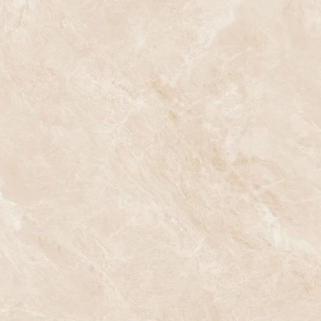 Матовый Gravita Керамогранит Bellever Beige Sugar 60х60 в интерьере
