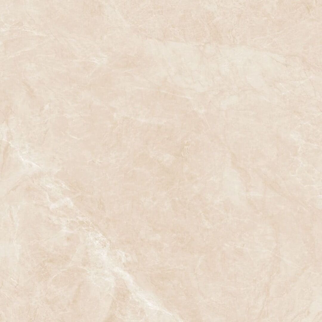 Матовый Gravita Керамогранит Bellever Beige Sugar 60х60 в интерьере