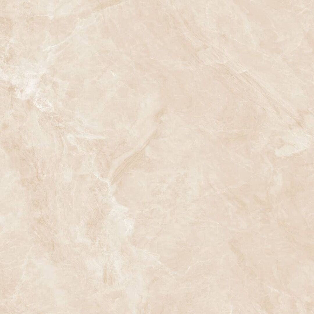 Матовый Gravita Керамогранит Bellever Beige Sugar 60х60 в интерьере
