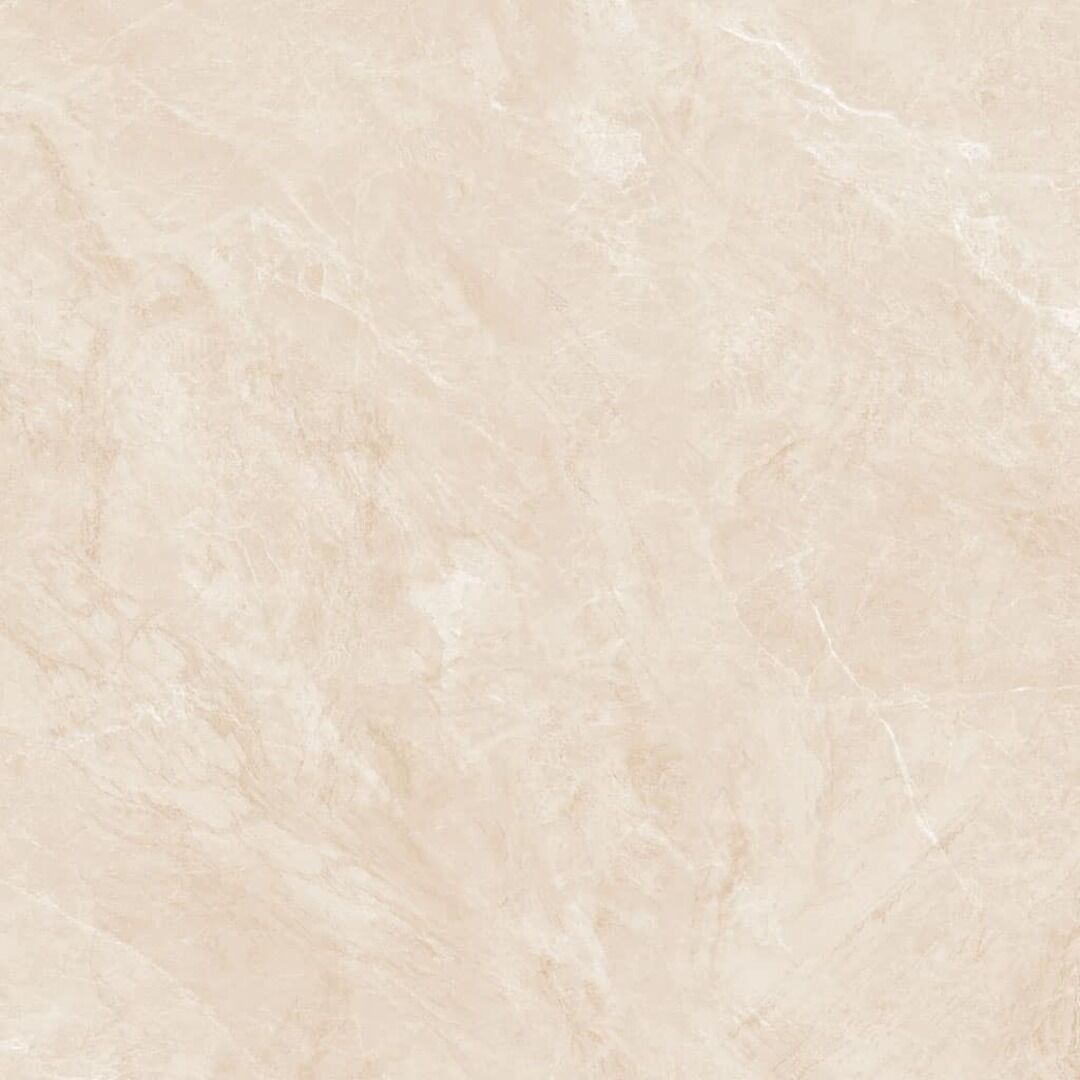 Матовый Gravita Керамогранит Bellever Beige Sugar 60х60 в интерьере
