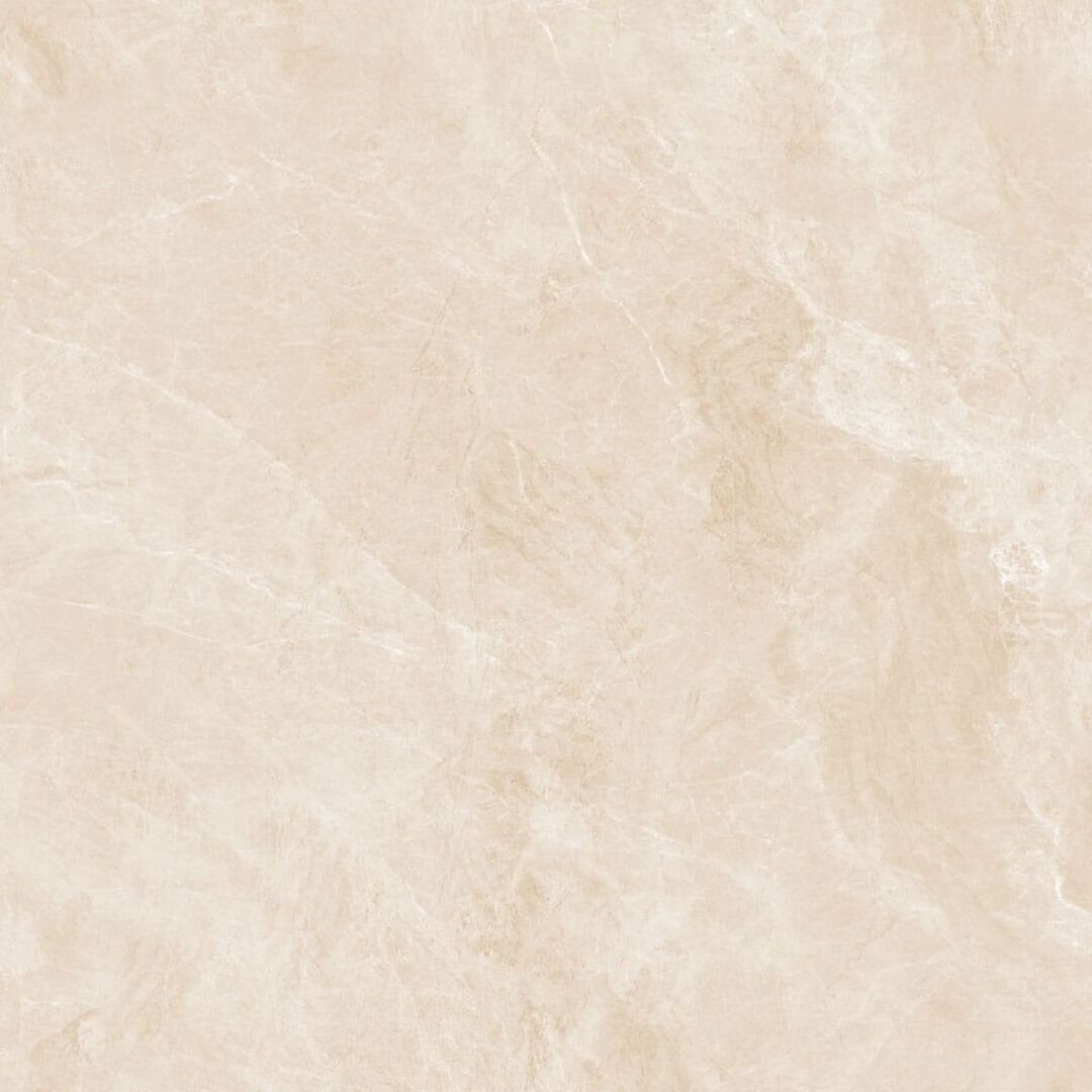 Матовый Gravita Керамогранит Bellever Beige Sugar 60х60 в интерьере