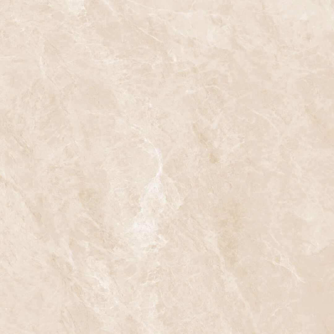 Матовый Gravita Керамогранит Bellever Beige Sugar 60х60 в интерьере