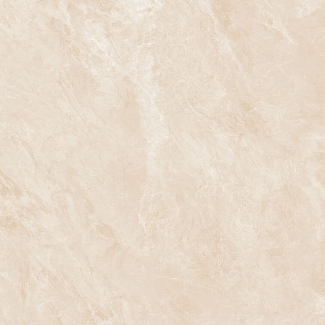 Матовый Gravita Керамогранит Bellever Beige Sugar 60х60 в интерьере