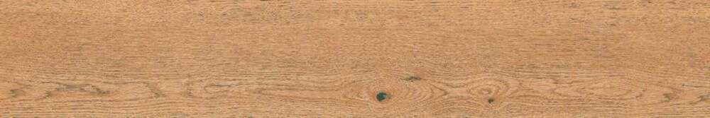 Карвинг Gravita Керамогранит Box Wood Brown Carving 120x20 в интерьере