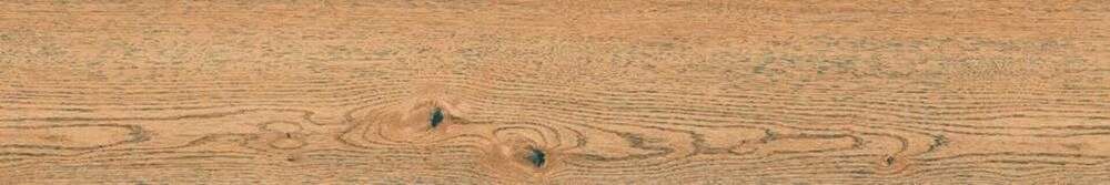 Карвинг Gravita Керамогранит Box Wood Brown Carving 120x20 в интерьере