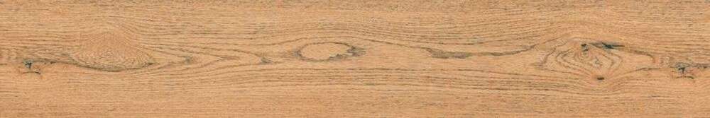 Карвинг Gravita Керамогранит Box Wood Brown Carving 120x20 в интерьере
