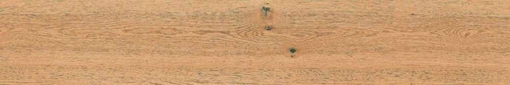 Карвинг Gravita Керамогранит Box Wood Brown Carving 120x20 в интерьере