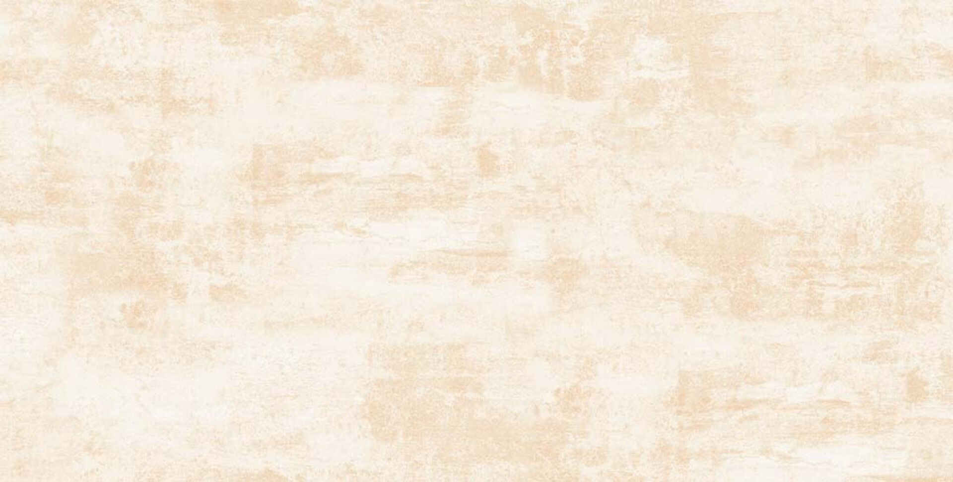Матовый Gravita Керамогранит Fubes Crema Shiny Sugar 60х120 в интерьере
