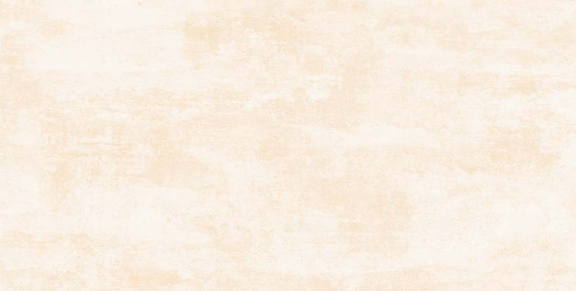 Матовый Gravita Керамогранит Fubes Crema Shiny Sugar 60х120 в интерьере