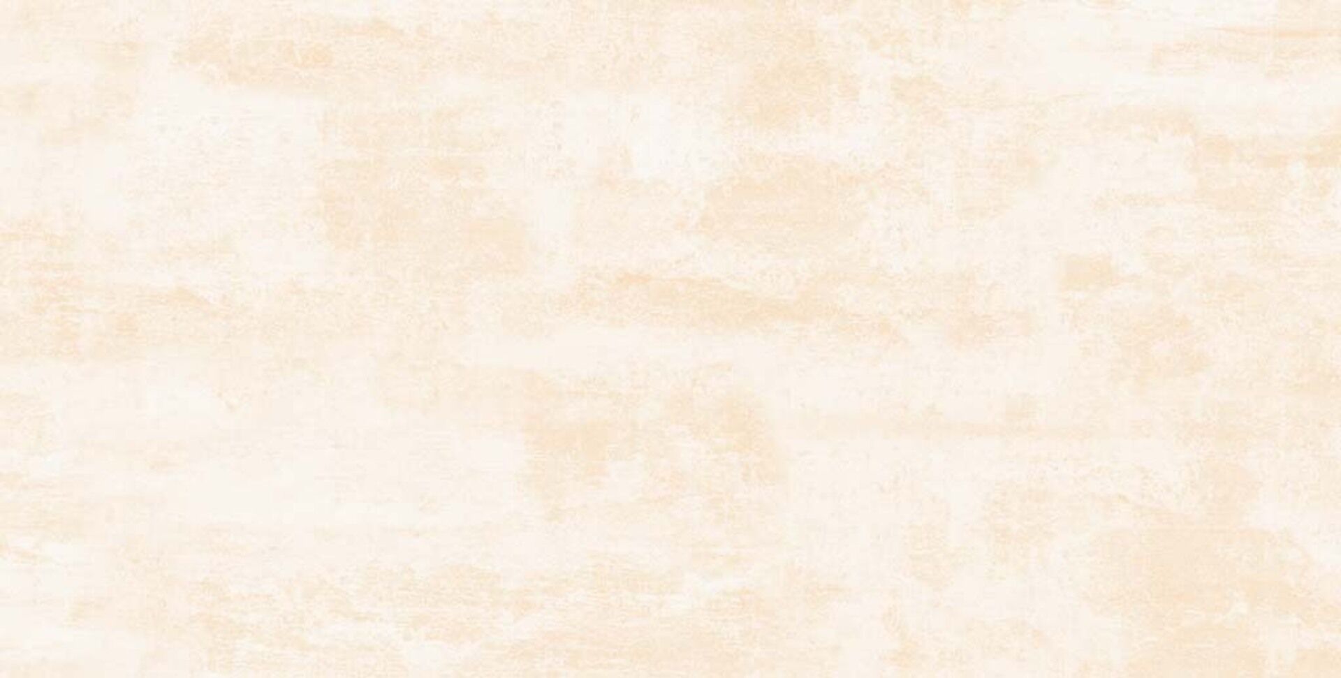 Матовый Gravita Керамогранит Fubes Crema Shiny Sugar 60х120 в интерьере
