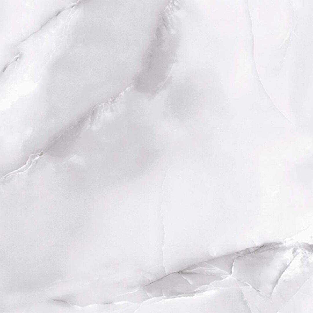 Матовый Gravita Керамогранит Mercato Onyx Perla Matt 60х60 в интерьере