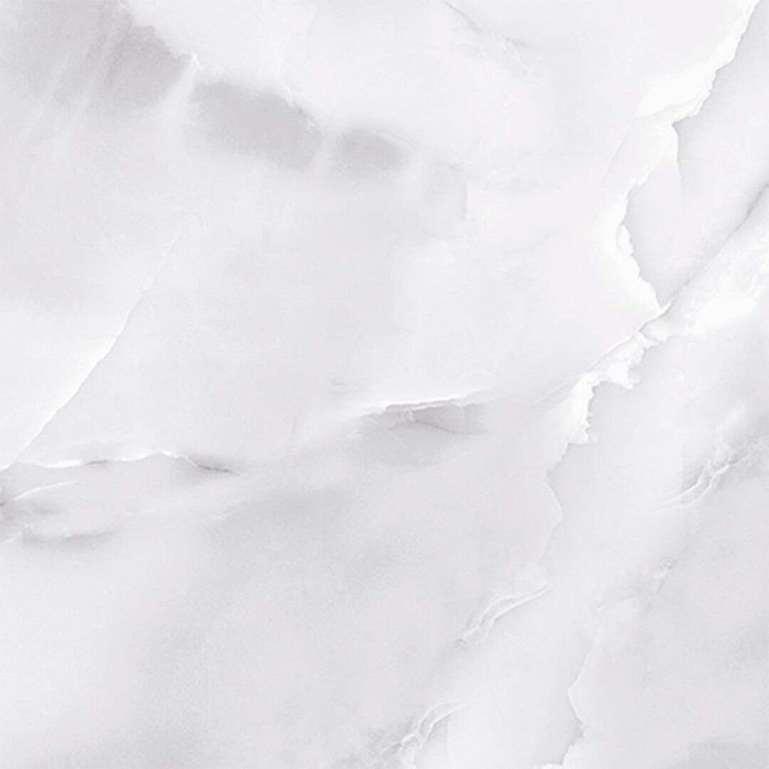 Матовый Gravita Керамогранит Mercato Onyx Perla Matt 60х60 в интерьере