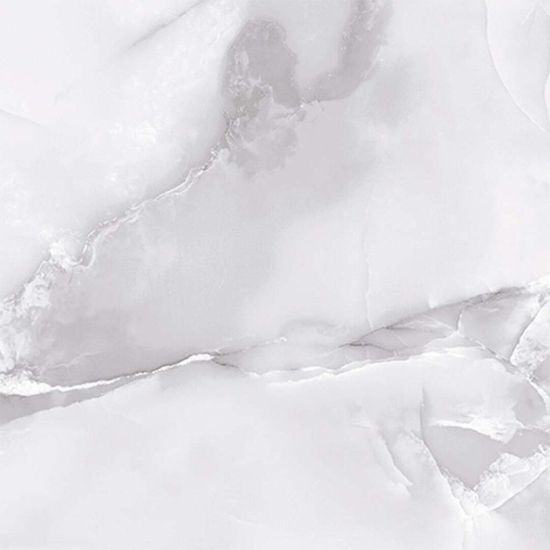 Матовый Gravita Керамогранит Mercato Onyx Perla Matt 60х60 в интерьере