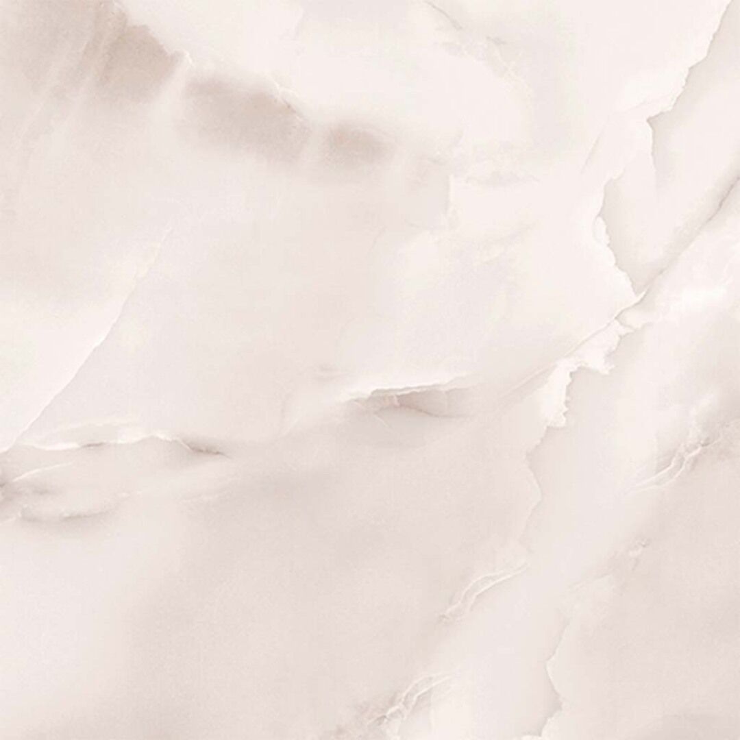 Матовый Gravita Керамогранит Mercato Onyx Taupe Matt 60х60 в интерьере