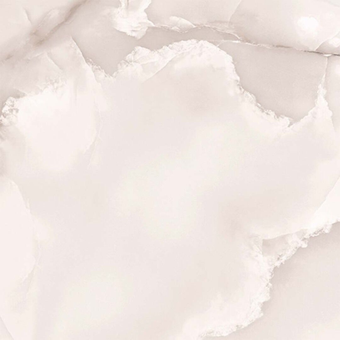 Матовый Gravita Керамогранит Mercato Onyx Taupe Matt 60х60 в интерьере