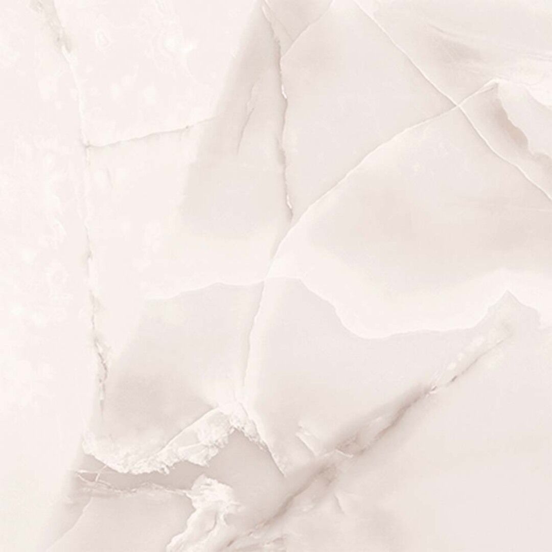 Матовый Gravita Керамогранит Mercato Onyx Taupe Matt 60х60 в интерьере