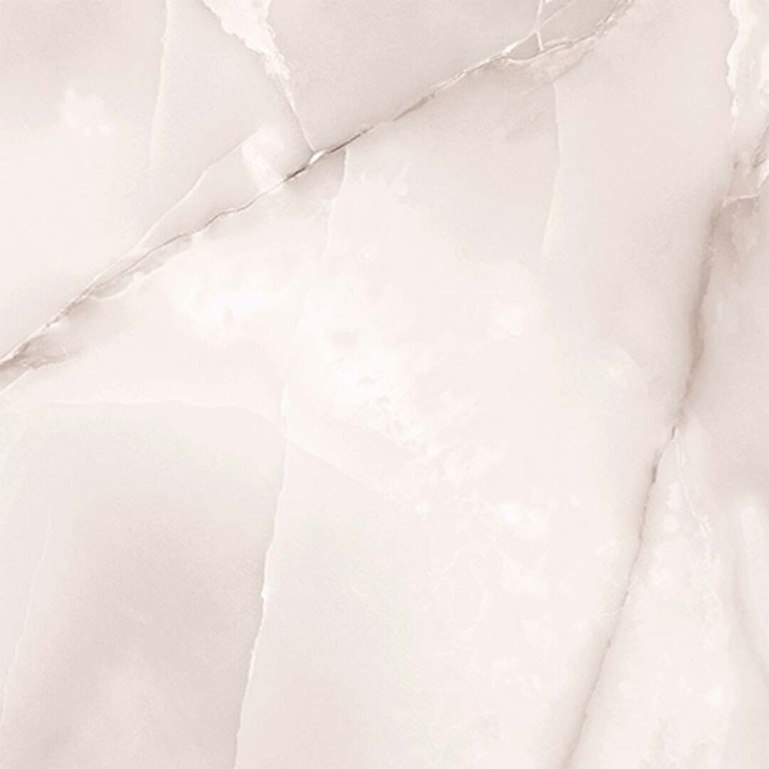 Матовый Gravita Керамогранит Mercato Onyx Taupe Matt 60х60 в интерьере