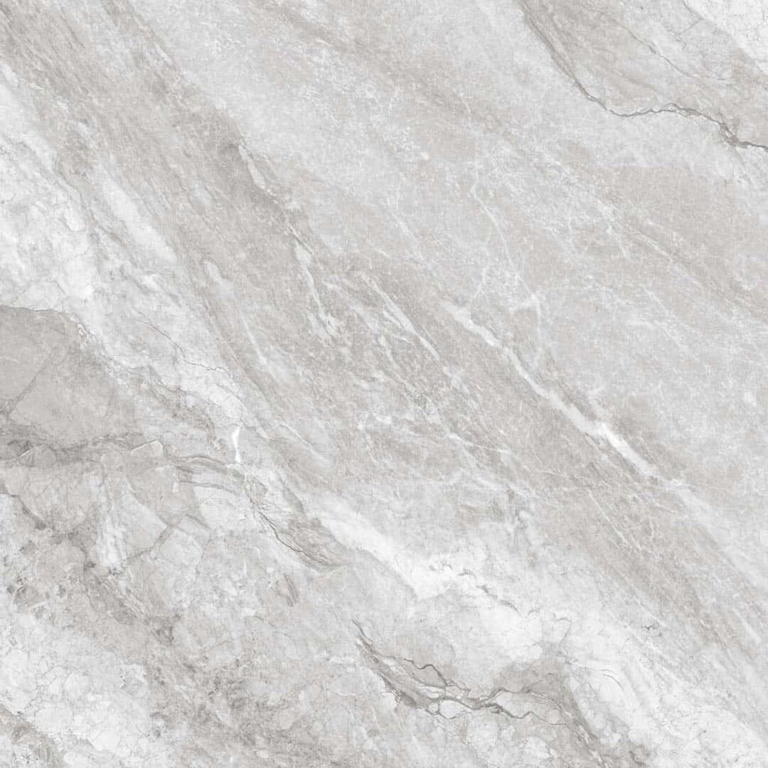 Матовый Gravita Scion Grey 60x60 в интерьере