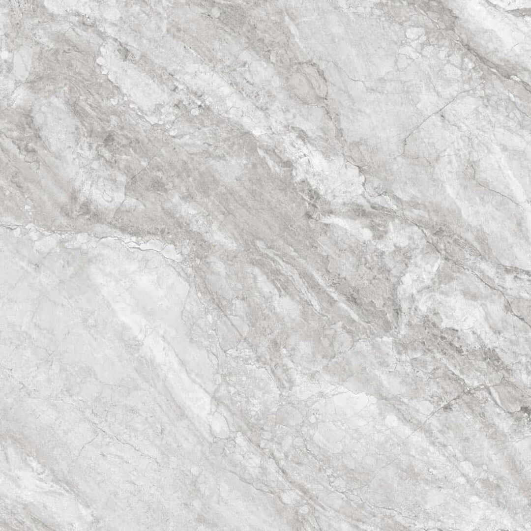 Матовый Gravita Scion Grey 60x60 в интерьере