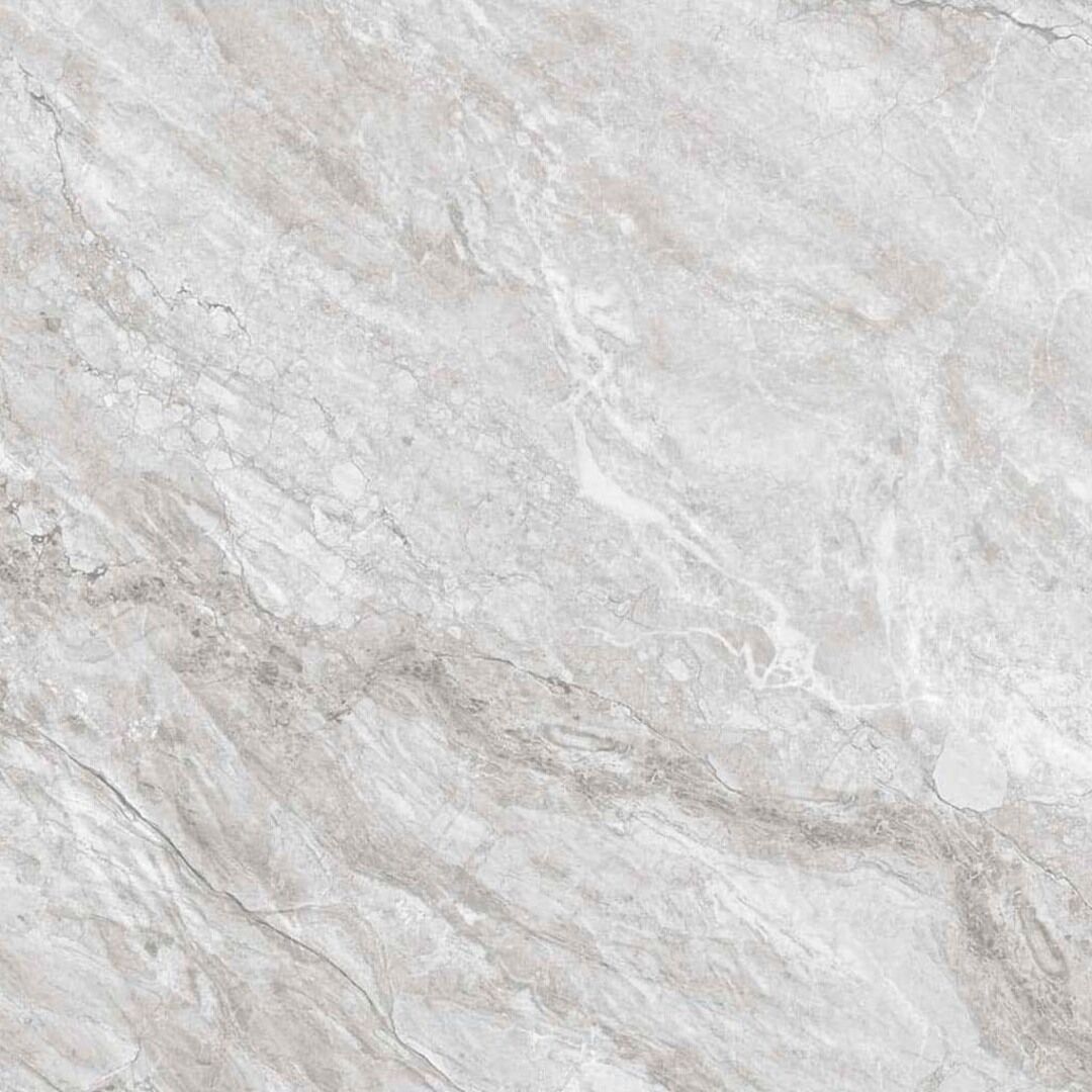 Матовый Gravita Scion Grey 60x60 в интерьере