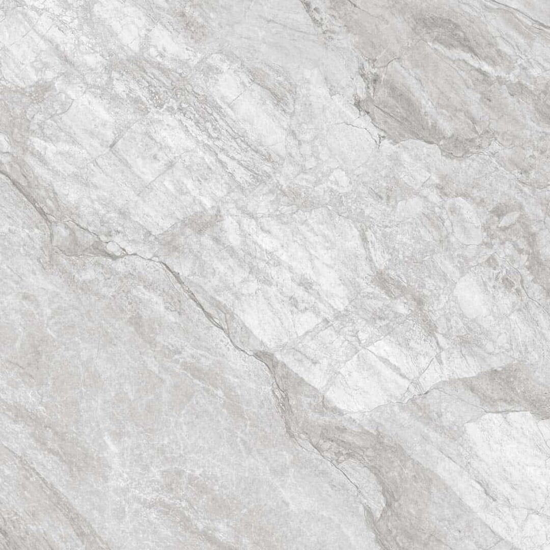 Матовый Gravita Scion Grey 60x60 в интерьере