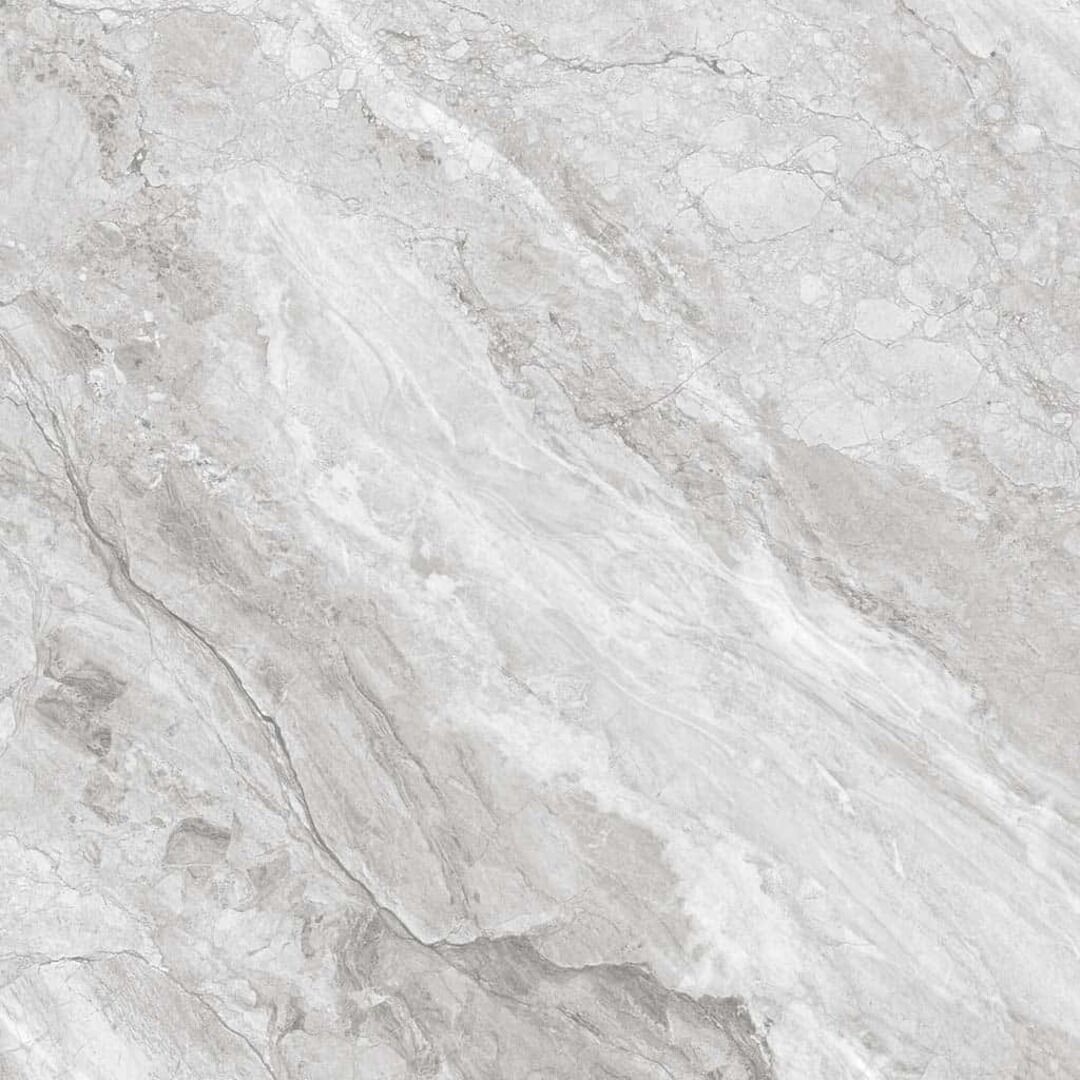 Матовый Gravita Scion Grey 60x60 в интерьере