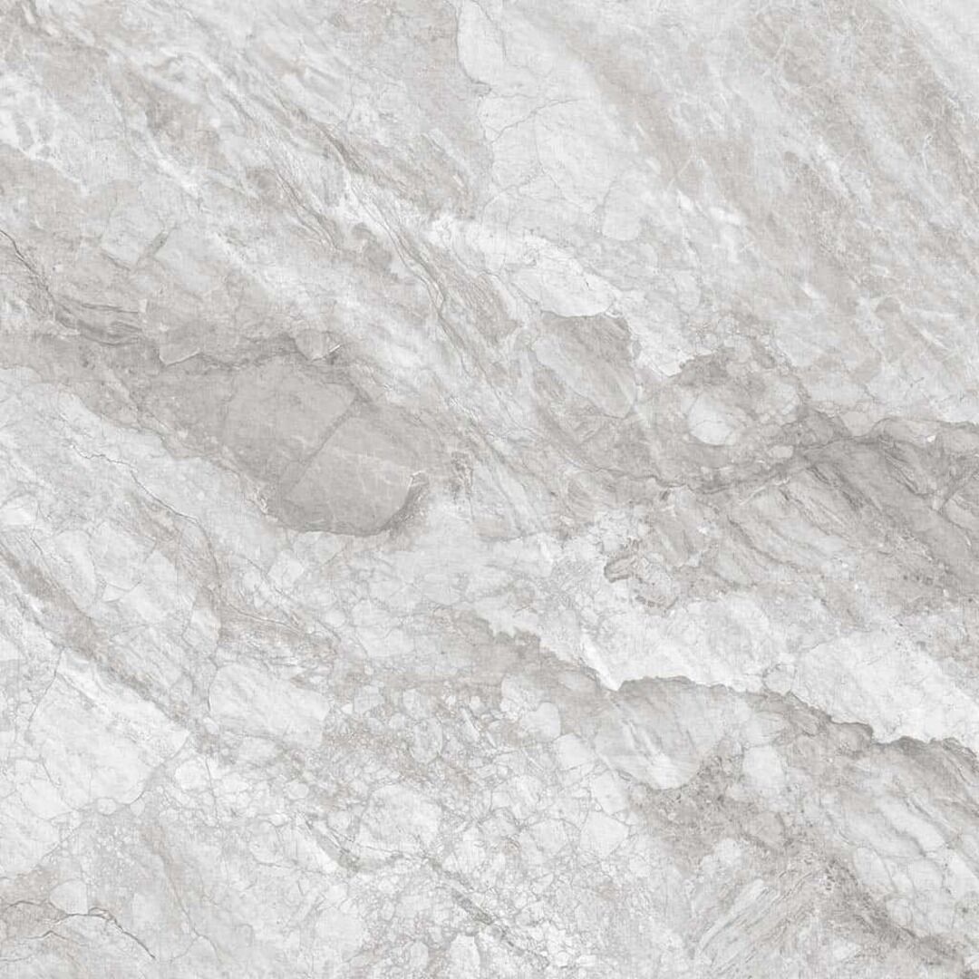 Матовый Gravita Scion Grey 60x60 в интерьере