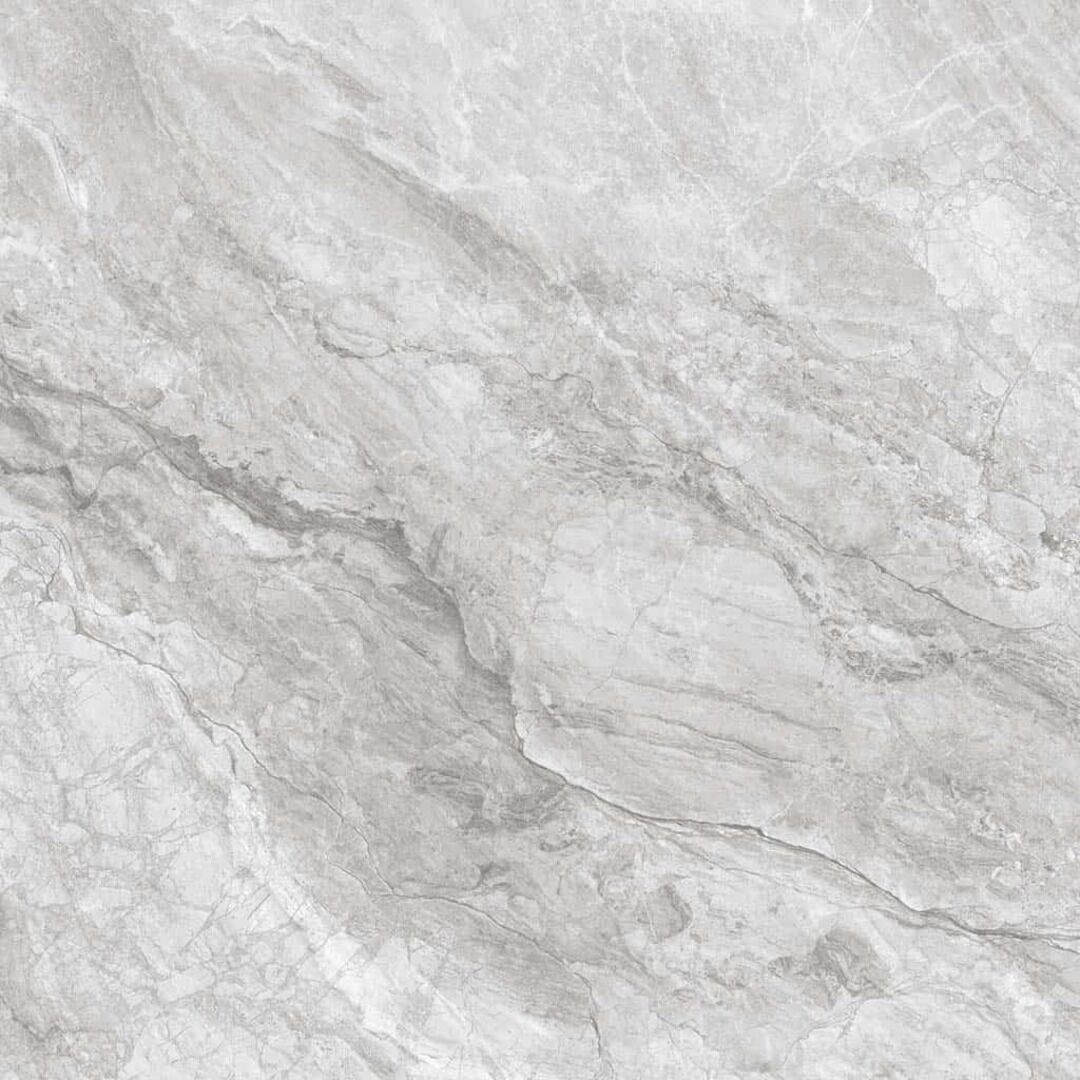 Матовый Gravita Scion Grey 60x60 в интерьере