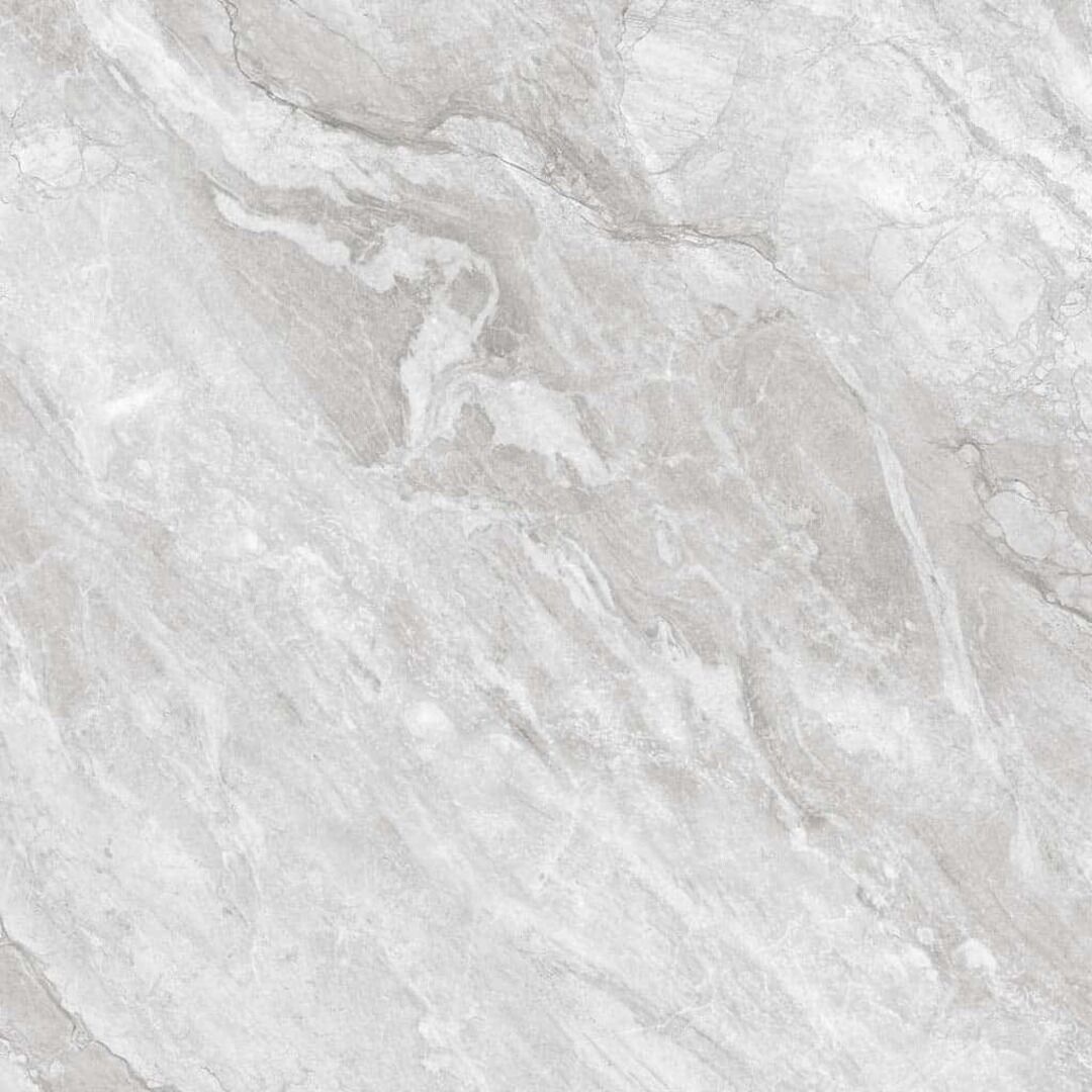 Матовый Gravita Scion Grey 60x60 в интерьере