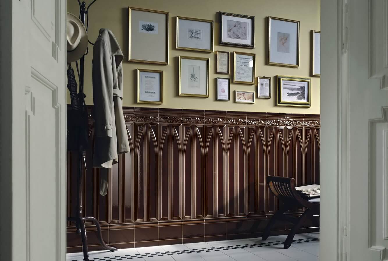 Epoque