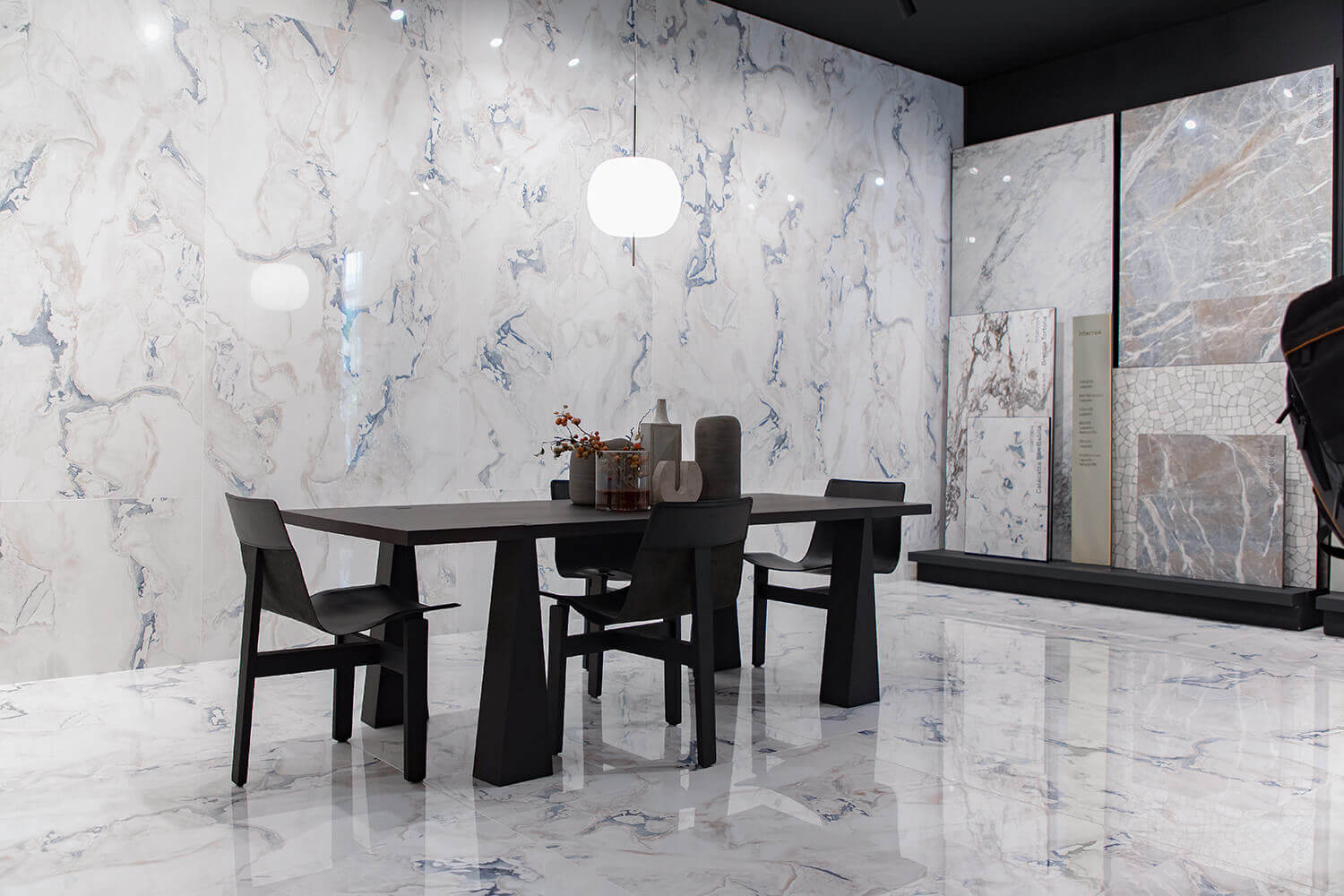 Interno4